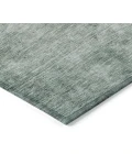 Addison Rugs Chantille Blue ACN1157 5ft. x 7ft.6in. Rect. Rug