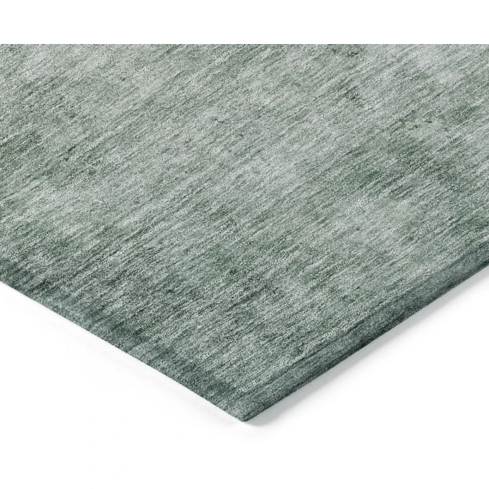 Addison Rugs Chantille Blue ACN1157 5ft. x 7ft.6in. Rect. Rug