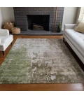 Addison Rugs Chantille Brown ACN1159 8ft. x 10ft. Rect. Rug