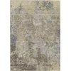 Addison Rugs Chantille Brown ACN1162 5ft. x 7ft.6in. Rect. Rug