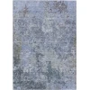 Addison Rugs Chantille Blue ACN1162 5ft. x 7ft.6in. Rect. Rug