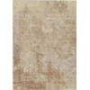 Addison Rugs Chantille Orange ACN1162 9ft. x 12ft. Rect. Rug