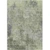 Addison Rugs Chantille Green ACN1162 5ft. x 7ft.6in. Rect. Rug
