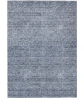 Addison Rugs Chantille Blue ACN1163 5ft. x 7ft.6in. Rect. Rug