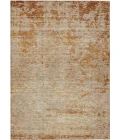 Addison Rugs Chantille Orange ACN1164 5ft. x 7ft.6in. Rect. Rug