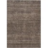 Addison Rugs Chantille Brown ACN1165 5ft. x 7ft.6in. Rect. Rug