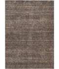 Addison Rugs Chantille Brown ACN1165 5ft. x 7ft.6in. Rect. Rug