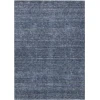 Addison Rugs Chantille Blue ACN1165 5ft. x 7ft.6in. Rect. Rug
