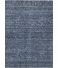 Addison Rugs Chantille Blue ACN1165 5ft. x 7ft.6in. Rect. Rug