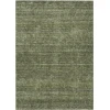 Addison Rugs Chantille Green ACN1165 5ft. x 7ft.6in. Rect. Rug