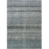 Addison Rugs Chantille Blue ACN1168 5ft. x 7ft.6in. Rect. Rug