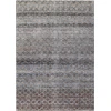 Addison Rugs Chantille Brown ACN1168 8ft. x 10ft. Rect. Rug
