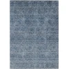Addison Rugs Chantille Blue ACN1170 8ft. x 10ft. Rect. Rug