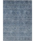 Addison Rugs Chantille Blue ACN1170 8ft. x 10ft. Rect. Rug