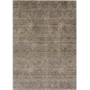 Addison Rugs Chantille Brown ACN1170 8ft. x 10ft. Rect. Rug