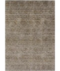Addison Rugs Chantille Brown ACN1170 8ft. x 10ft. Rect. Rug