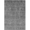 Addison Rugs Chantille Gray ACN1170 5ft. x 7ft.6in. Rect. Rug