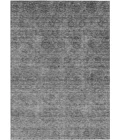 Addison Rugs Chantille Gray ACN1170 8ft. x 10ft. Rect. Rug