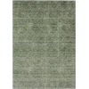 Addison Rugs Chantille Green ACN1170 8ft. x 10ft. Rect. Rug