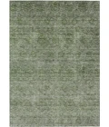 Addison Rugs Chantille Green ACN1170 5ft. x 7ft.6in. Rect. Rug