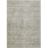 Addison Rugs Chantille Ivory ACN1172 9ft. x 12ft. Rect. Rug