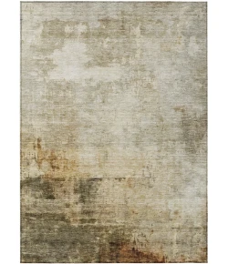 Addison Rugs Chantille Ivory ACN1193 5ft. x 7ft.6in. Rect. Rug