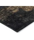 Addison Rugs Chantille Gray ACN1209 5ft. x 7ft.6in. Rect. Rug