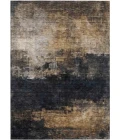 Addison Rugs Chantille Gray ACN1209 5ft. x 7ft.6in. Rect. Rug