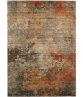 Addison Rugs Chantille Brown ACN1216 9ft. x 12ft. Rect. Rug