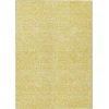 Addison Rugs Chantille Gold ACN1224 5ft. x 7ft.6in. Rect. Rug