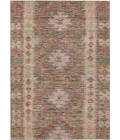 Addison Rugs Chantille Brown ACN1226 9ft. x 12ft. Rect. Rug