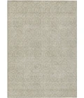 Addison Rugs Chantille Brown ACN1227 8ft. x 10ft. Rect. Rug