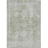 Addison Rugs Chantille Green ACN1229 5ft. x 7ft.6in. Rect. Rug