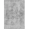 Addison Rugs Chantille Gray ACN1229 5ft. x 7ft.6in. Rect. Rug