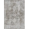 Addison Rugs Chantille Brown ACN1229 5ft. x 7ft.6in. Rect. Rug