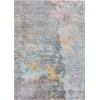 Addison Rugs Chantille Gray ACN1234 8ft. x 10ft. Rect. Rug