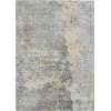 Addison Rugs Chantille Gray ACN1234 8ft. x 10ft. Rect. Rug