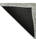 Addison Rugs Chantille Green ACN1238 8ft. x 10ft. Rect. Rug