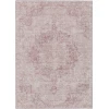 Addison Rugs Chantille Pink ACN1238 8ft. x 10ft. Rect. Rug