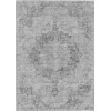 Addison Rugs Chantille Gray ACN1238 8ft. x 10ft. Rect. Rug