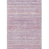 Addison Rugs Chantille Pink ACN1239 5ft. x 7ft.6in. Rect. Rug