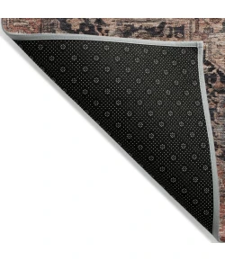 Addison Rugs Chantille Gray ACN1240 5ft. x 7ft.6in. Rect. Rug