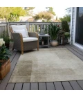 Addison Rugs Chantille Brown ACN1245 9ft. x 12ft. Rect. Rug