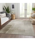 Addison Rugs Chantille Brown ACN1245 9ft. x 12ft. Rect. Rug