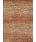 Addison Rugs Chantille Orange ACN1266 9ft. x 12ft. Rect. Rug