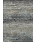 Addison Rugs Chantille Gray ACN1268 5ft. x 7ft.6in. Rect. Rug