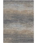 Addison Rugs Chantille Gray ACN1270 8ft. x 10ft. Rect. Rug