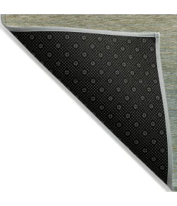 Addison Rugs Chantille Blue ACN1292 5ft. x 7ft.6in. Rect. Rug