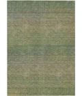 Addison Rugs Chantille Green ACN1294 9ft. x 12ft. Rect. Rug