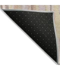 Addison Rugs Chantille Pink ACN1318 8ft. x 10ft. Rect. Rug